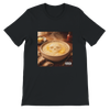 Hot Grits - Unisex T-Shirt