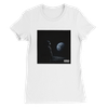 Emergence - Women’s Cut T-Shirt