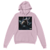 Ghost Floating - Classic Unisex Pullover Hoodie