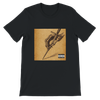 My Pen is my Sword - Unisex T-Shirt