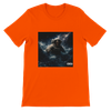 Ghost Floating - Unisex T-Shirt