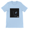 Emergence - Unisex T-Shirt