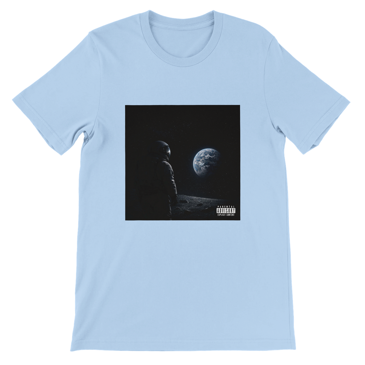 Emergence - Unisex T-Shirt