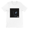 Emergence - Unisex T-Shirt