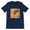 My Pen is my Sword - Unisex T-Shirt