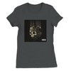 Brain Rot - Women’s Cut T-Shirt