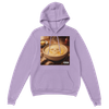 Hot Grits - Classic Unisex Pullover Hoodie