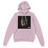 Brain Rot - Classic Unisex Pullover Hoodie