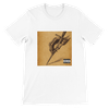My Pen is my Sword - Unisex T-Shirt