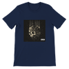 Brain Rot - Unisex T-Shirt
