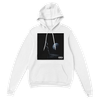 Emergence - Classic Unisex Pullover Hoodie
