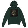 Brain Rot - Classic Unisex Pullover Hoodie