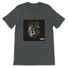 Brain Rot - Unisex T-Shirt