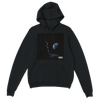 Emergence - Classic Unisex Pullover Hoodie