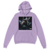 Ghost Floating - Classic Unisex Pullover Hoodie