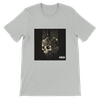 Brain Rot - Unisex T-Shirt