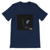Emergence - Unisex T-Shirt