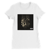Brain Rot - Women’s Cut T-Shirt