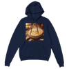 Hot Grits - Classic Unisex Pullover Hoodie