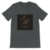 Dick Dastardly II - Unisex T-Shirt