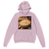 Hot Grits - Classic Unisex Pullover Hoodie