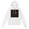 Dick Dastardly II - Classic Unisex Pullover Hoodie
