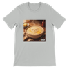 Hot Grits - Unisex T-Shirt