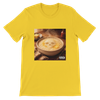 Hot Grits - Unisex T-Shirt