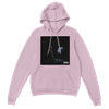 Emergence - Classic Unisex Pullover Hoodie