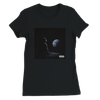 Emergence - Women’s Cut T-Shirt