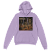 Hourglass - Classic Unisex Pullover Hoodie