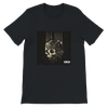 Brain Rot - Unisex T-Shirt
