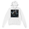 Ghost Floating - Classic Unisex Pullover Hoodie