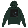 Emergence - Classic Unisex Pullover Hoodie