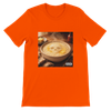 Hot Grits - Unisex T-Shirt
