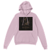 Dick Dastardly II - Classic Unisex Pullover Hoodie
