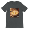 Hot Grits - Unisex T-Shirt