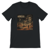 Hourglass - Unisex T-Shirt