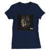 Brain Rot - Women’s Cut T-Shirt