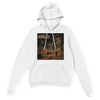 Hourglass - Classic Unisex Pullover Hoodie