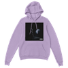 Emergence - Classic Unisex Pullover Hoodie
