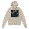 Ghost Floating - Classic Unisex Pullover Hoodie