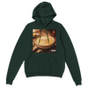 Hot Grits - Classic Unisex Pullover Hoodie