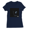 Emergence - Women’s Cut T-Shirt