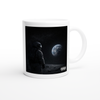 Emergence - Ceramic Mug
