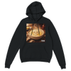 Hot Grits - Classic Unisex Pullover Hoodie