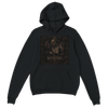 Dick Dastardly II - Classic Unisex Pullover Hoodie
