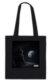 Emergence - Tote bag