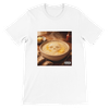 Hot Grits - Unisex T-Shirt