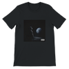 Emergence - Unisex T-Shirt